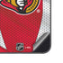 NHL Ottawa Senators Home Jersey Galaxy A14 5G Skin